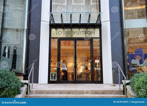 louis vuitton monaco|louis vuitton shop.